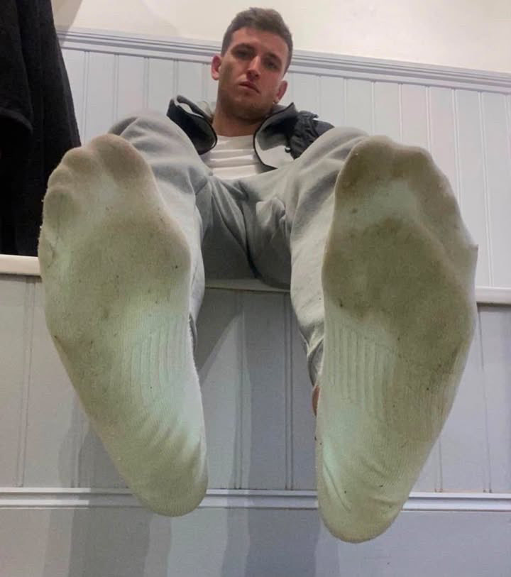 TheSockService_'s tweet photo. https://t.co/b7BUbVKGLx