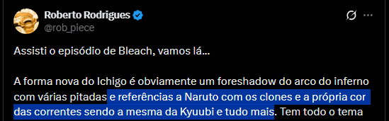 Madlufe's tweet photo. @rob_piece KKKKKKKKKKKKKKKKKKKKKKKKKKKKKKKKKKKKKKKKKKKKKKKKKKKKKKKKKKKKKKKKK https://t.co/3PcMa8pGba
