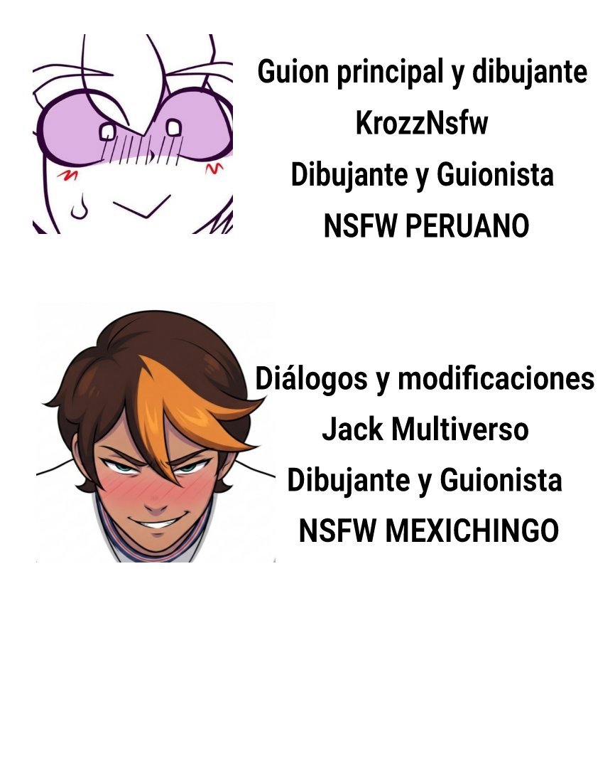 jack_multiverso's tweet photo. Tragos y empujones NTR parte 1
Auotes: @KrozzNsfw y yo
#ntr #cheating #Pregnancy #pregnant #blacked #CheatingWife #netori #bbc #qos https://t.co/fwAZ3RhLG7