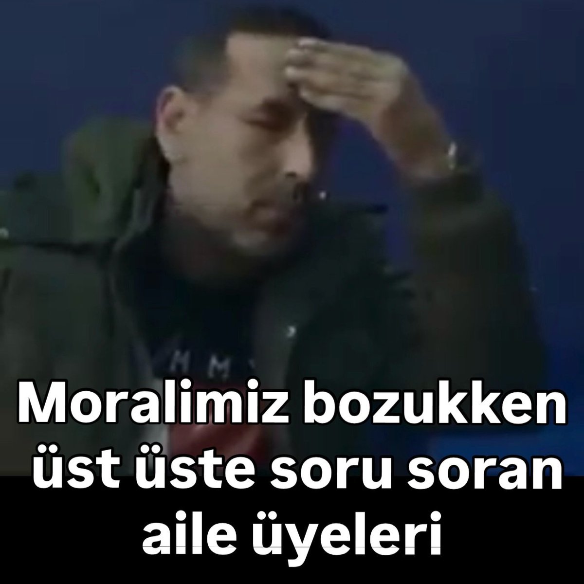 io6batu's tweet photo. sıkıntı kardeşim https://t.co/VeiuusyhzY