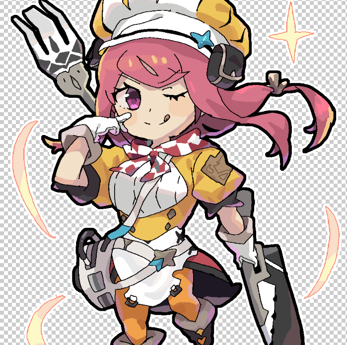 qv7EHHfqDd86622's tweet photo. 進捗～～～～～ッ
描いてます、描いてます、ヨ https://t.co/RdR77K7qzb