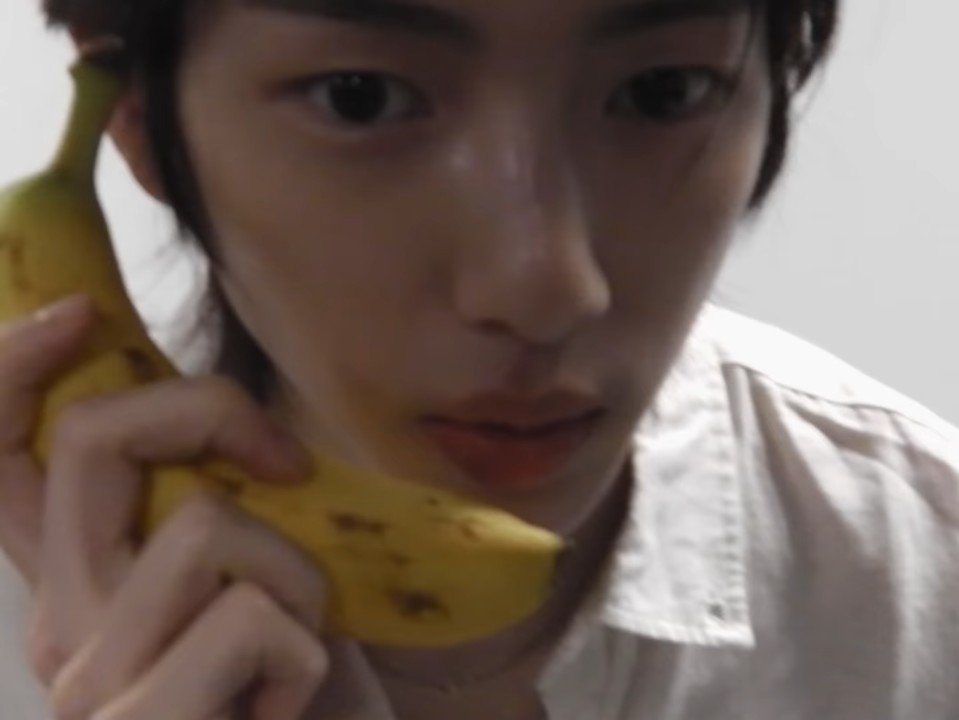 juhoonclub's tweet photo. https://t.co/X2mhrWeiWv