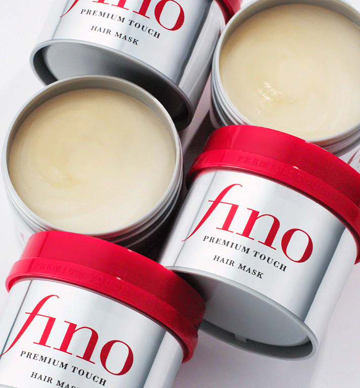 jeffbstore's tweet photo. 〰️Preorder〰️
🌹Shiseido Fino Premium Touch 230g.🌹มาพรีอีกรอบค่า น้องคือ hair treatment เข้มข้น บำรุงผมแห้งเสีย ให้กลับมานุ่มสุขภาพดี ขายดีมาก 🇯🇵

✖️Price: 239฿✖️

📌จ่ายตอนของมา แต่ห้ามเทน้า
📍รับจำนวนจำกัด
(รอของ6-8week) #jeffbpre

{ สั่งจองได้ที่ฟอร์มใน reply ใต้โพสนะคะ } https://t.co/KKuKcDR0sR