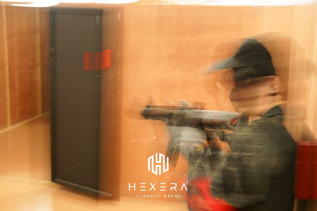 Choi_Hexera's tweet photo. HEXERA AIRSOFT ARENA
@HexeraAirsoft

DAY GAME 10:00〜16:00
NIGHT GAME 17:45〜22:00

#HEXERA #ヘクセラ #AIRSOFT #サバゲー #サバゲー名古屋 https://t.co/PjELsV8HZH