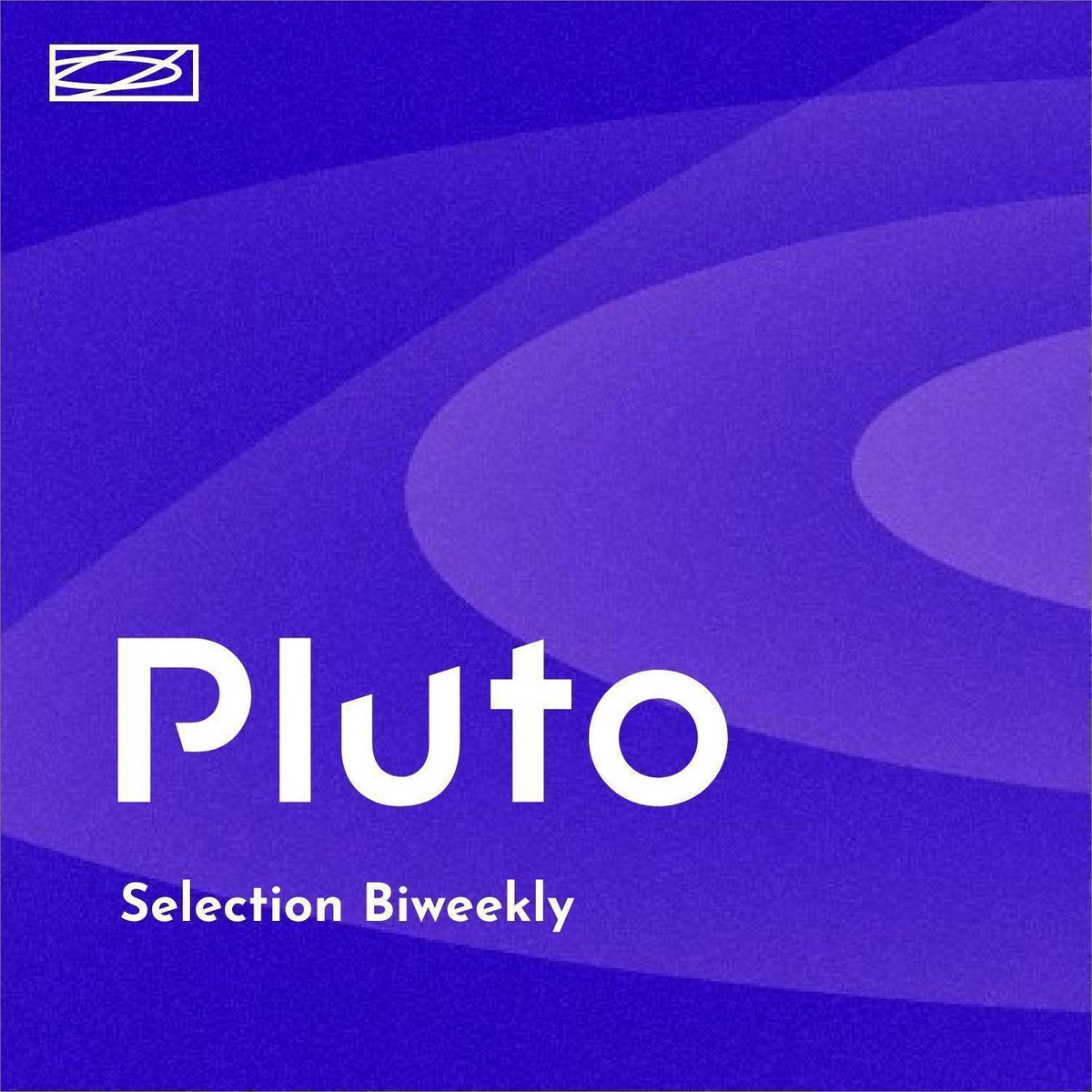 Pluto_playlist's tweet photo. ＼🌟Playlist Updated🌟／
┈┈┈ ┈┈┈ ┈┈┈┈

　　　𝙋𝙡𝙪𝙩𝙤 𝙎𝙚𝙡𝙚𝙘𝙩𝙞𝙤𝙣
　　　（𝘽𝙞𝙬𝙚𝙚𝙠𝙡𝙮）
https://t.co/PxJFtMOFOP

┈┈┈ ┈┈┈ ┈┈┈┈
Yorikiri Club
Weezer
About Yesterday
Westside Cowboy
Dos Monos
Midnight Grand Orchestra
LUCA, There is a fox
VERRY SMoL https://t.co/rSxuprLOQf