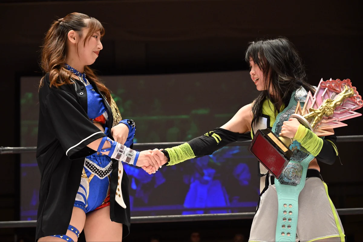 鈴芽 suzume (@suzume_tjpw) / X