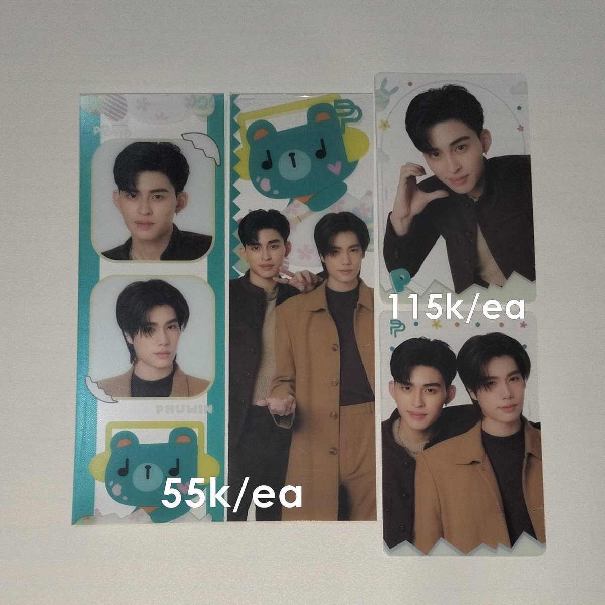 Phupiu's tweet photo. #ths Pc aab PondPhuwin
Exc pack 4k dan adm oren
Yang minat bisa dm https://t.co/zhoRZqEAge
