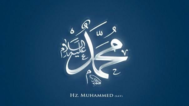 HasanCanat's tweet photo. Tüm İslam âleminin Mevlid Kandili mübarek olsun. https://t.co/PO3Tgefiig