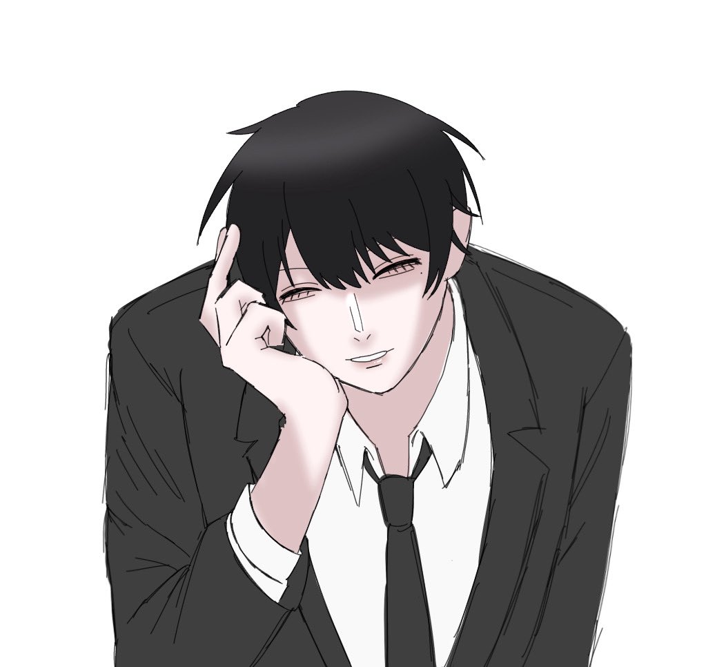 p_lremil's tweet photo. meme作ろうと思ったけど挫折したので供養

#ばつまる印 https://t.co/GhDd0qBjDh