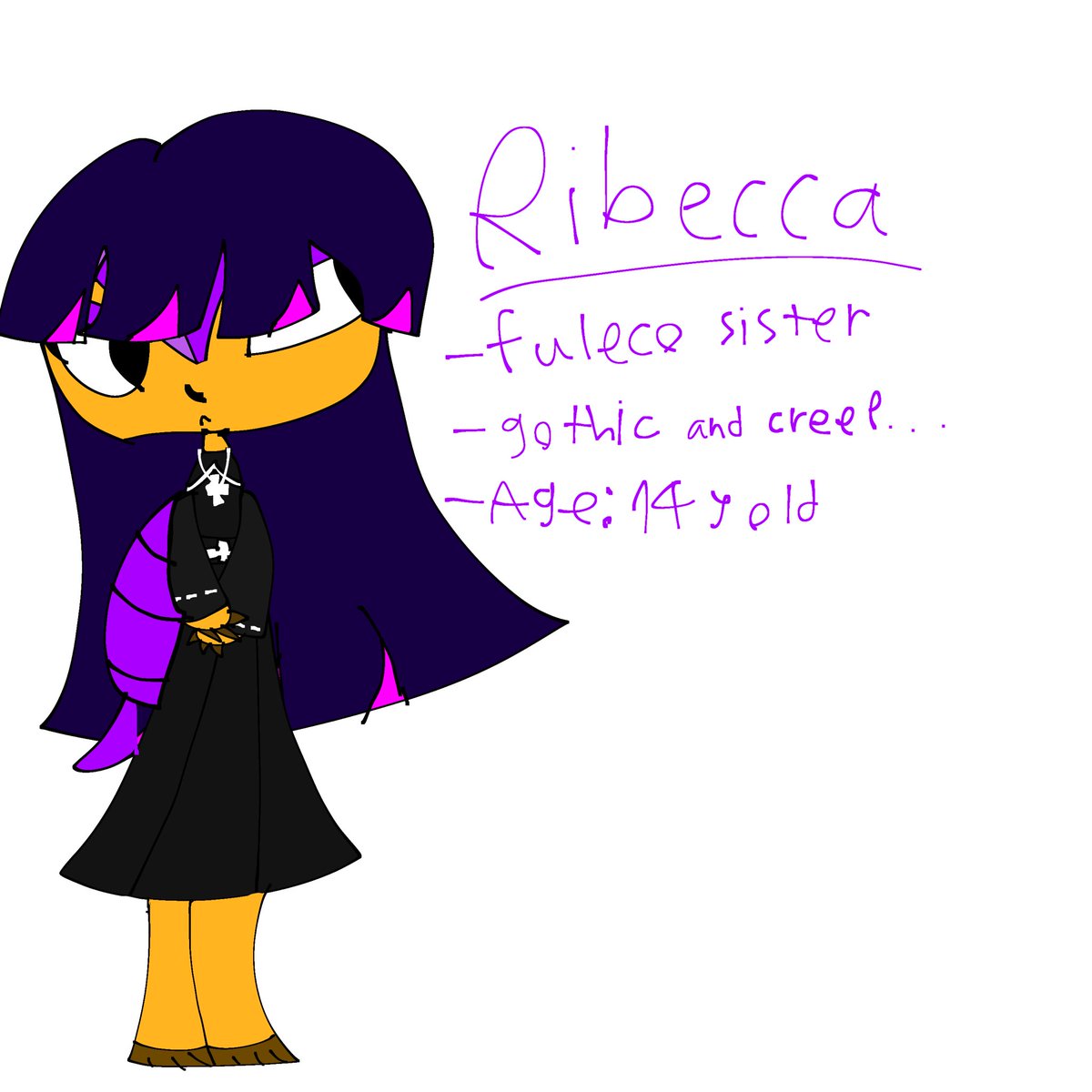 Intern_heart's tweet photo. Her name is Ribecca she's 14 y old and she's love reading books https://t.co/WKhDZUUlYa