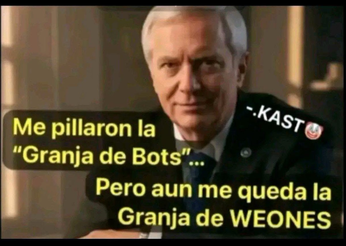 _p_i_l_a_r's tweet photo. https://t.co/yK5WGL4rxl