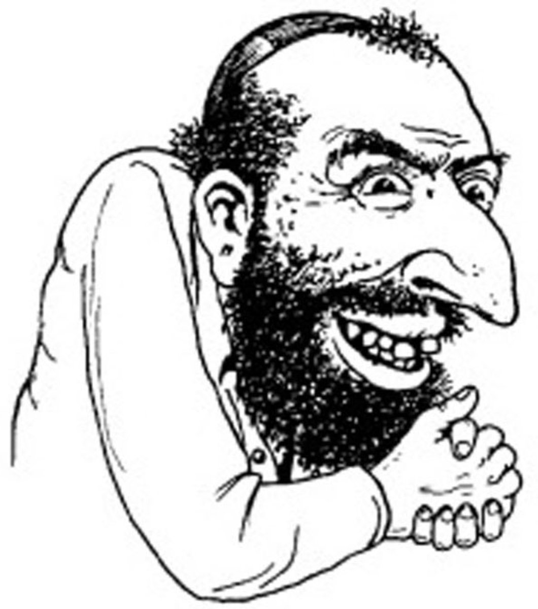 kiyashaber531's tweet photo. Yahudi wojak çiziminin sahibi Nick Bougas hayatını kaybetti🌹 https://t.co/H2fQBF6VwY