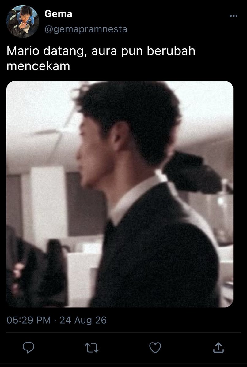 unalee90's tweet photo. Markhyuck few tweets au

— Hagen males makan

cw// mpreg

From Bad &amp; Crazy Sequel [2] https://t.co/bCE8I0AvWf
