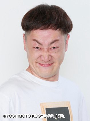 passawooo's tweet photo. 「えいじ型」って書かれると脳内はこうなってですね、、 https://t.co/UVi0H89oAZ