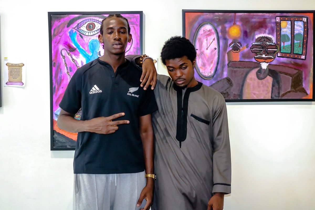 Wal3Chulo's tweet photo. @Calebs_drafts lil twan 🤞🏾🔗 https://t.co/nGsHT5DU9O
