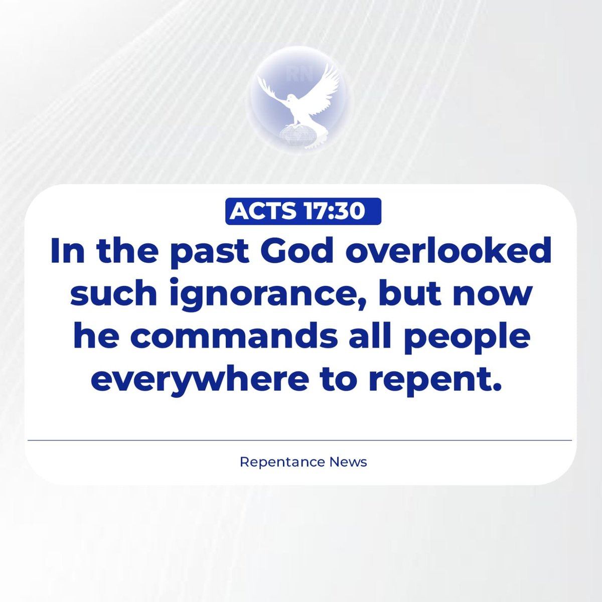 JaneAanyu's tweet photo. The LORD is coming for Repentance because the MESSIAH is coming and he will judge sin.
#HeavenlyDeliberations https://t.co/5D1h8RmXPj