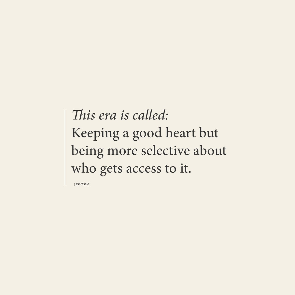 SeffSaid's tweet photo. https://t.co/r4K9kSWexn
