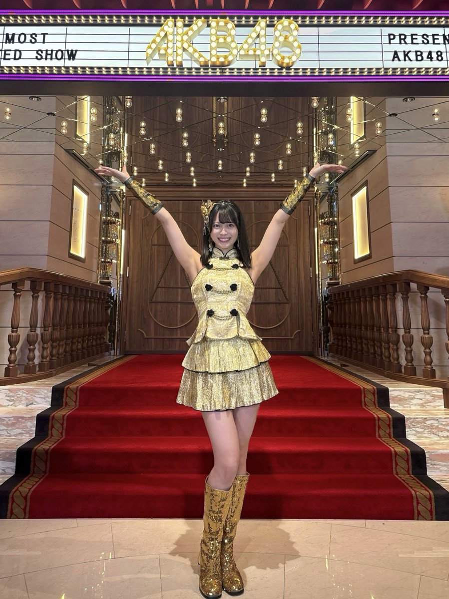 saechan_akb48's tweet photo. フライングゲット発売から15年！👑🪽 https://t.co/TFlo25Bj6T