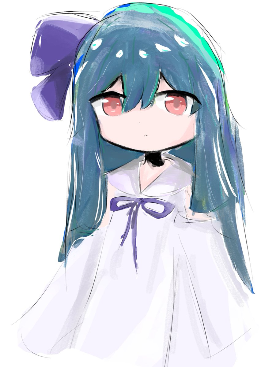Kotosuki_0425's tweet photo. トゥデーイラスト部 https://t.co/NJaVNoSB2b