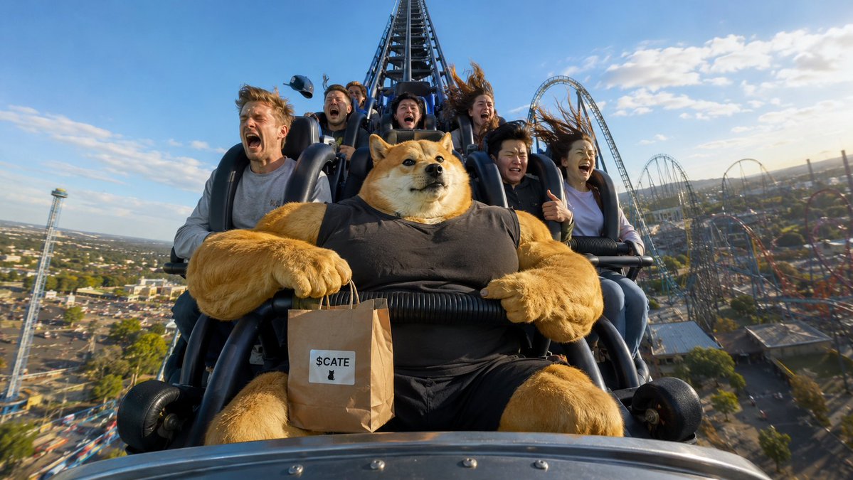 SwogeCommunity's tweet photo. @FabianoSolana @PoorGoat_ bro paid for the whole ride 

$SWOGE

0xDB87393727b666c43f5aecB03d8B419bA54D9b03 https://t.co/1WGCUx8ceh