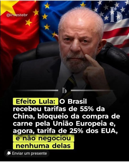 ItaloFortCe's tweet photo. @lindberghfarias Kkkkkkkk https://t.co/EC2v26nEQA
