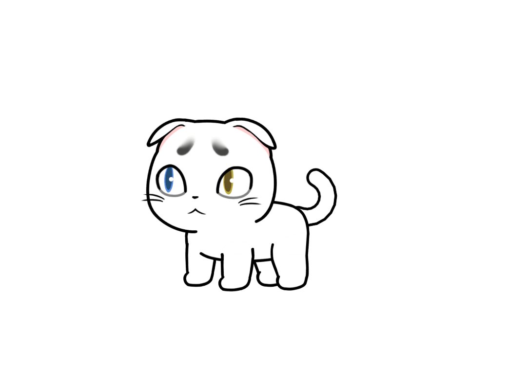 NyanRace's tweet photo. Today's lucky cat is here!

The top earner is in full swing today https://t.co/0DsgFfUJZ9