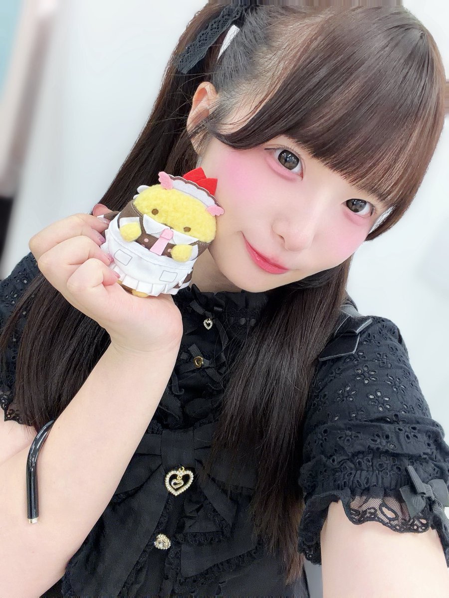 maid_kihare's tweet photo. ここが落ち着くんです👶🏻👶🏻 https://t.co/FCo4tClp5O