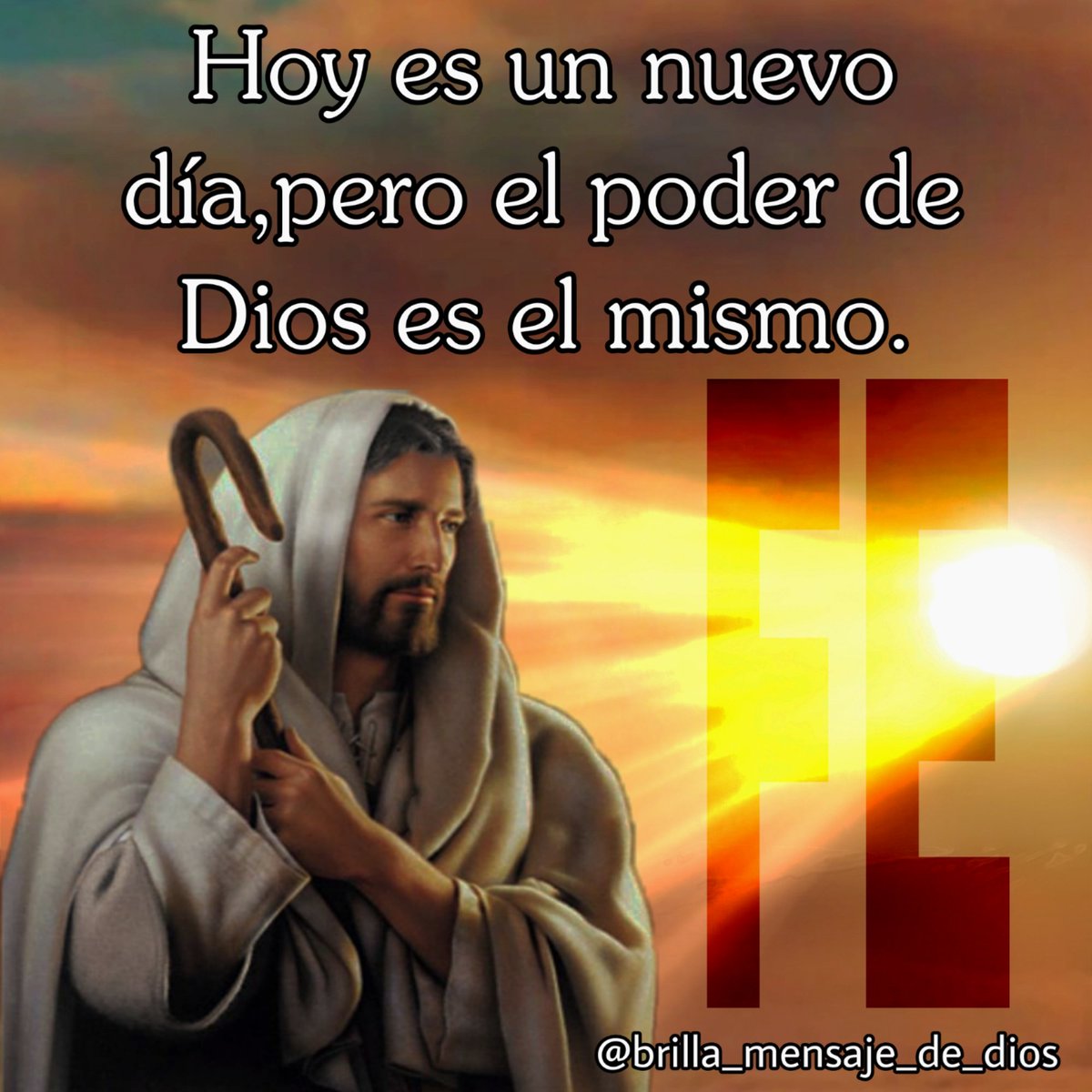 EduOrantes's tweet photo. https://t.co/IRi1LHT4dr