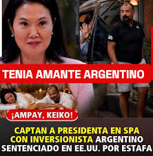 ALECMORRIScr7's tweet photo. ¿SE DIERON CUENTA? A RAÍZ DEL AMPAY DE MASKALY SOBRE LOS CUERNOS A CURWEBÓN, DE INMEDIATO SUS COMPINCHES, ESPECIALMENTE, EL "FELIPILLO" DEL CHATO GILDEBRAN ARMARON TRAMA PARA DISTRAER LA ATENCIÓN FIJADA EN "CORNELIO"... https://t.co/jGwJgwjpx1