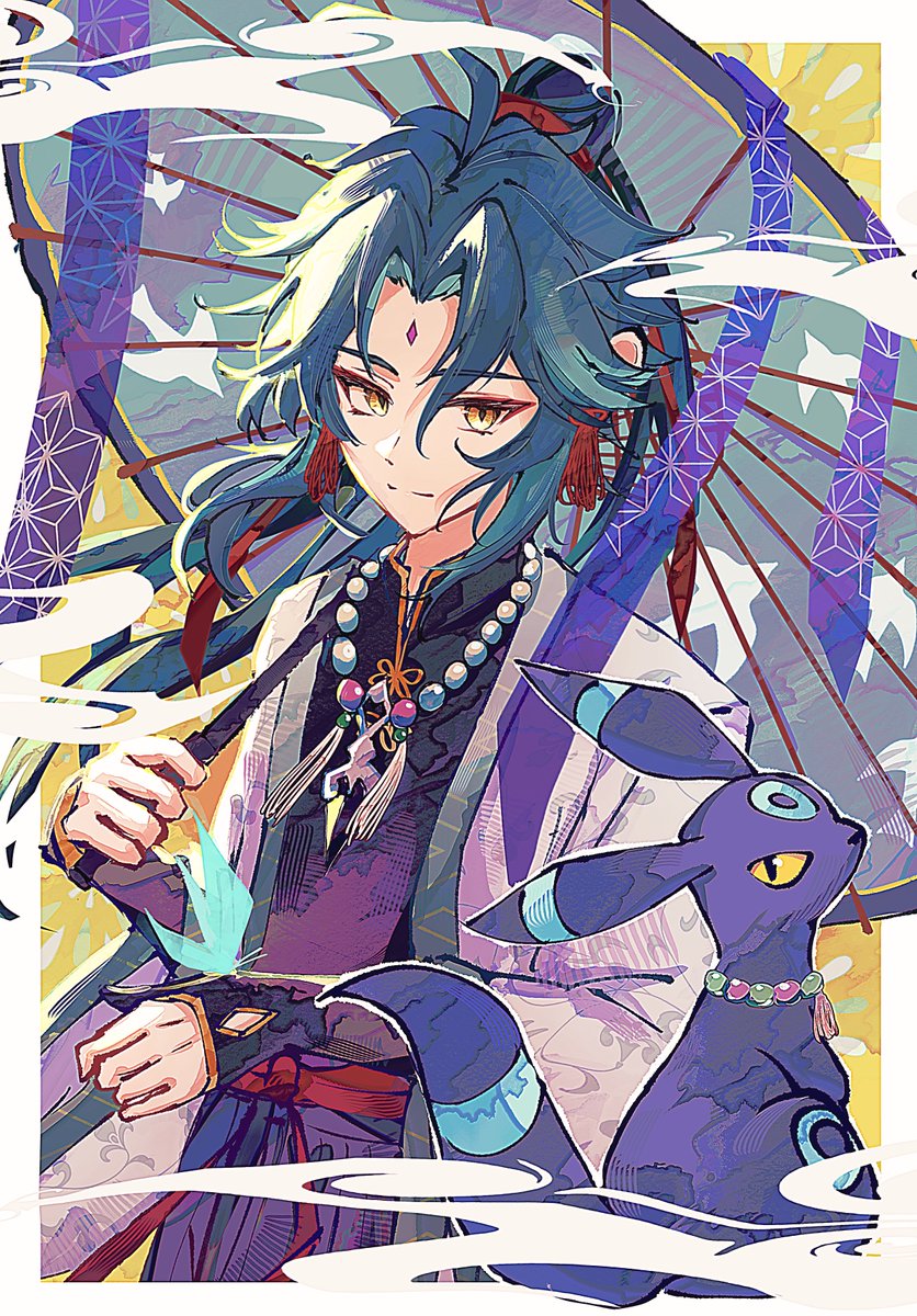 tamadonoekaki's tweet photo. このシリーズお気に入りだからまた描きたい https://t.co/cDNdWV8mjq