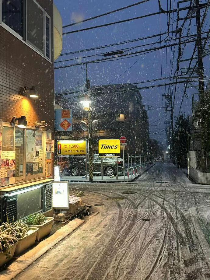 MuiToyoshima's tweet photo. sometimes things just feel too quiet, you know? does it ever happen to you? https://t.co/RH2j69yTGt