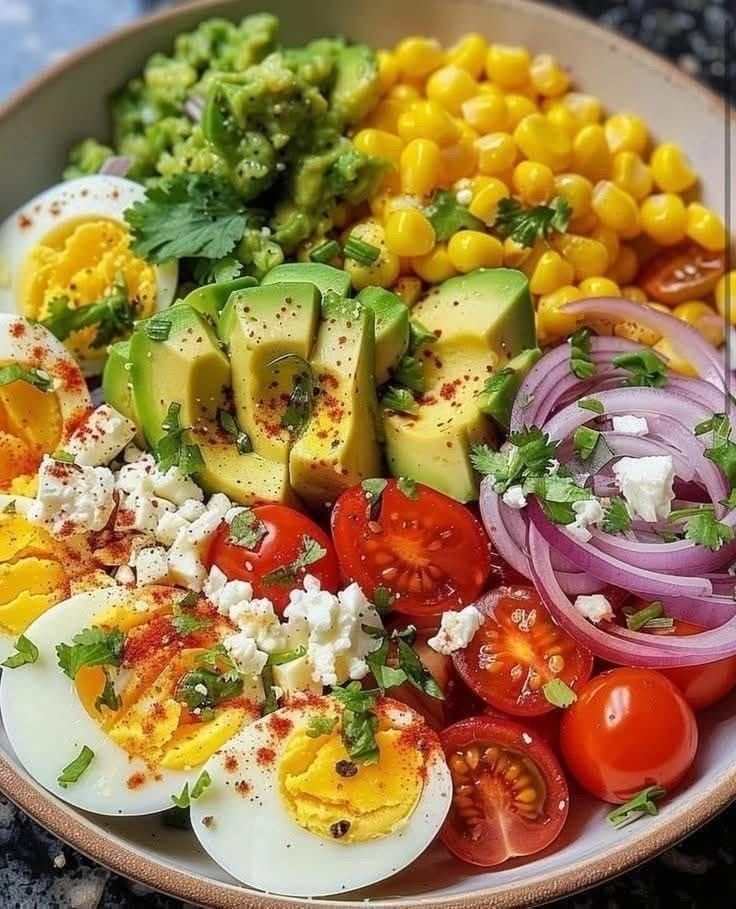Foodlovertpx's tweet photo. Like it https://t.co/GeQIdNWfQK