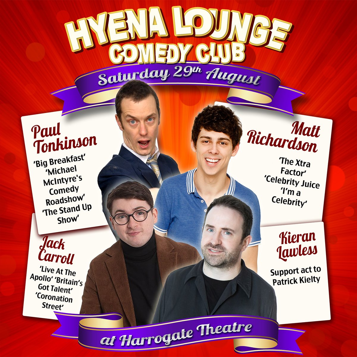 hyenalounge's tweet photo. https://t.co/SeAYo3xEWw