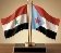 AssiaNacher's tweet photo. @gaber00971 يا جابر الجنوبيين اجندتهم الخاصة فك الارتباط واستعادة الدولة الجنوبية اما مجلس القيادة الرئاسي اليمني  فاجندته الاستمرار في المحاورة والمداورة والفساد واستلاب الوظيفة العامة والمناصب واموال وثروات الجنوب للاعاشة وفواتير الفنادق وليالي الأنس والسمر وموائد الكباش والعجول والهم هم https://t.co/NUHjfpAILS
