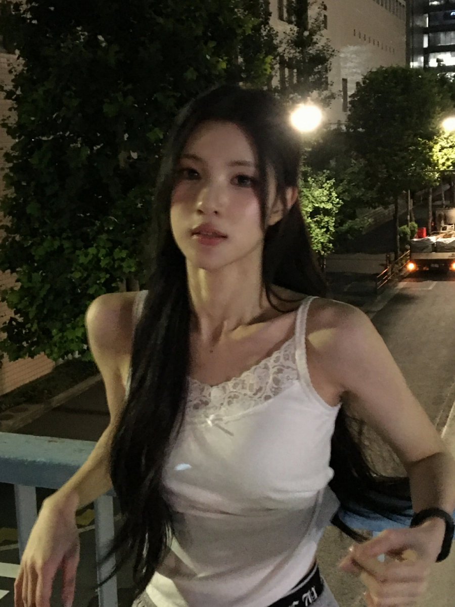 kyutiejuun's tweet photo. stop yah berondong https://t.co/Gzrdn4Bl9t
