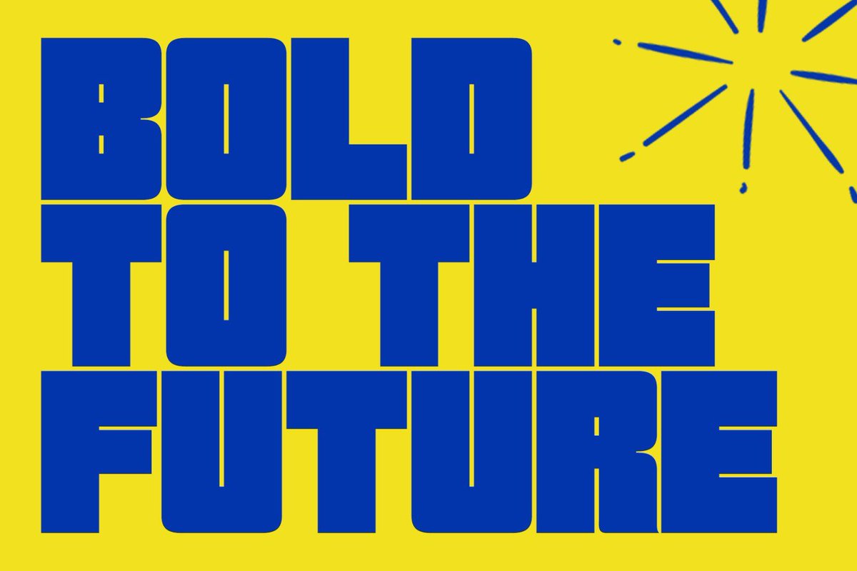 marketorecom's tweet photo. Rough | Bold Sans Serif Font
By Typoraith Co
🔗https://t.co/MWYOPYDgZP https://t.co/I7rTNfIZ4C