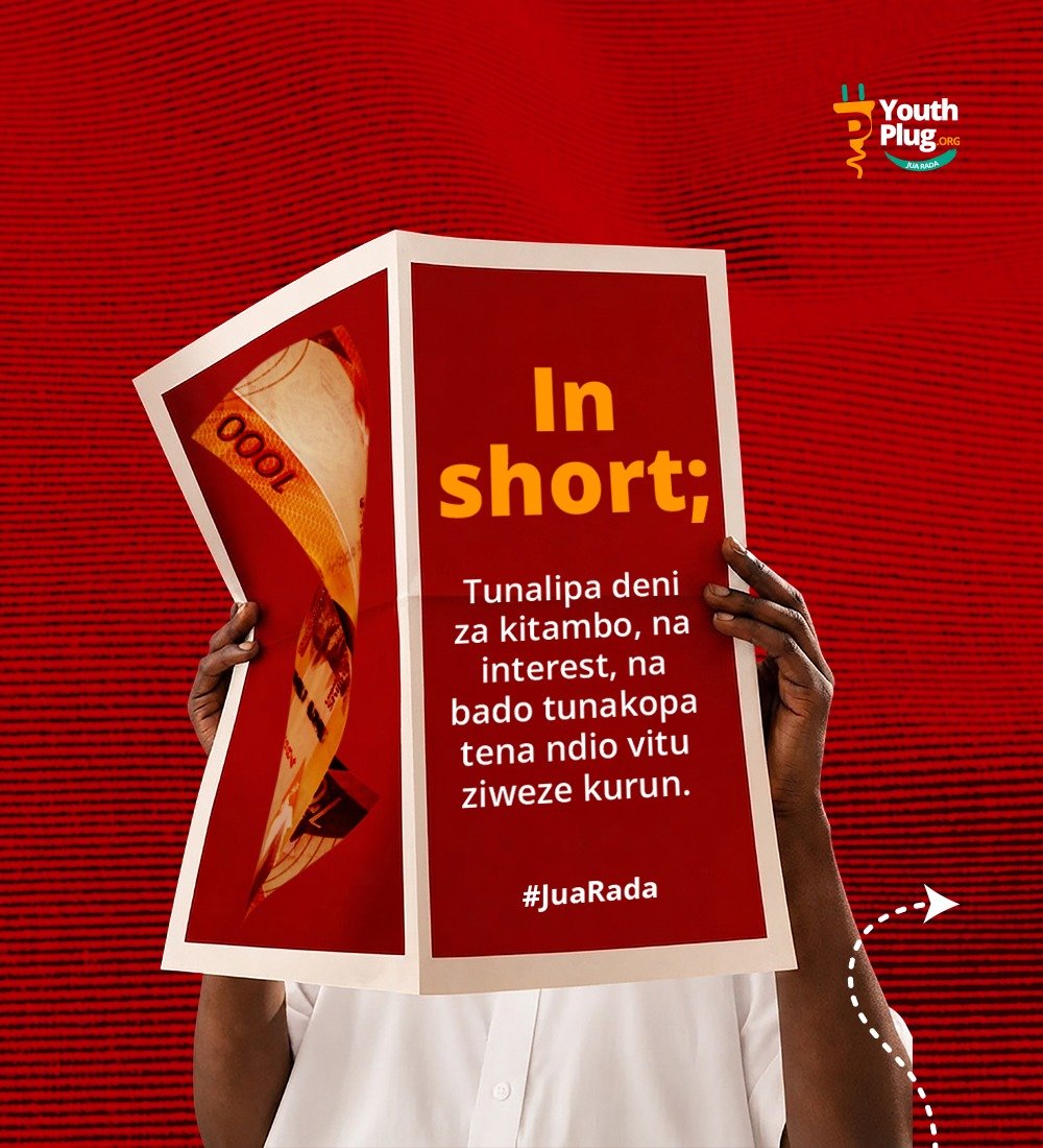 youthplug_ke's tweet photo. 🙆🏾‍♂️ Ni mbayaaa!

Na kama uko na maoni, usiogope kucheza na comment section. 

#JuaRada
#PluggedIn https://t.co/JD3qd1Iddj