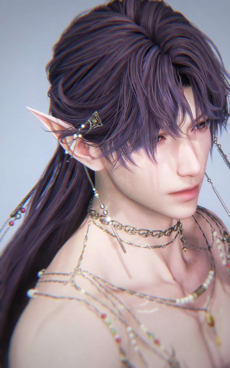 uwu1329852's tweet photo. https://t.co/gTLyHt7kOD