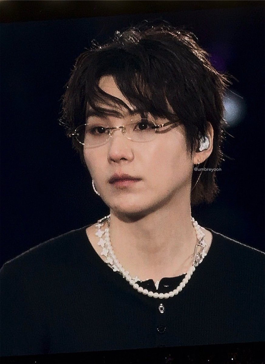 INlSUGA's tweet photo. https://t.co/6MfjFfZ9pg
