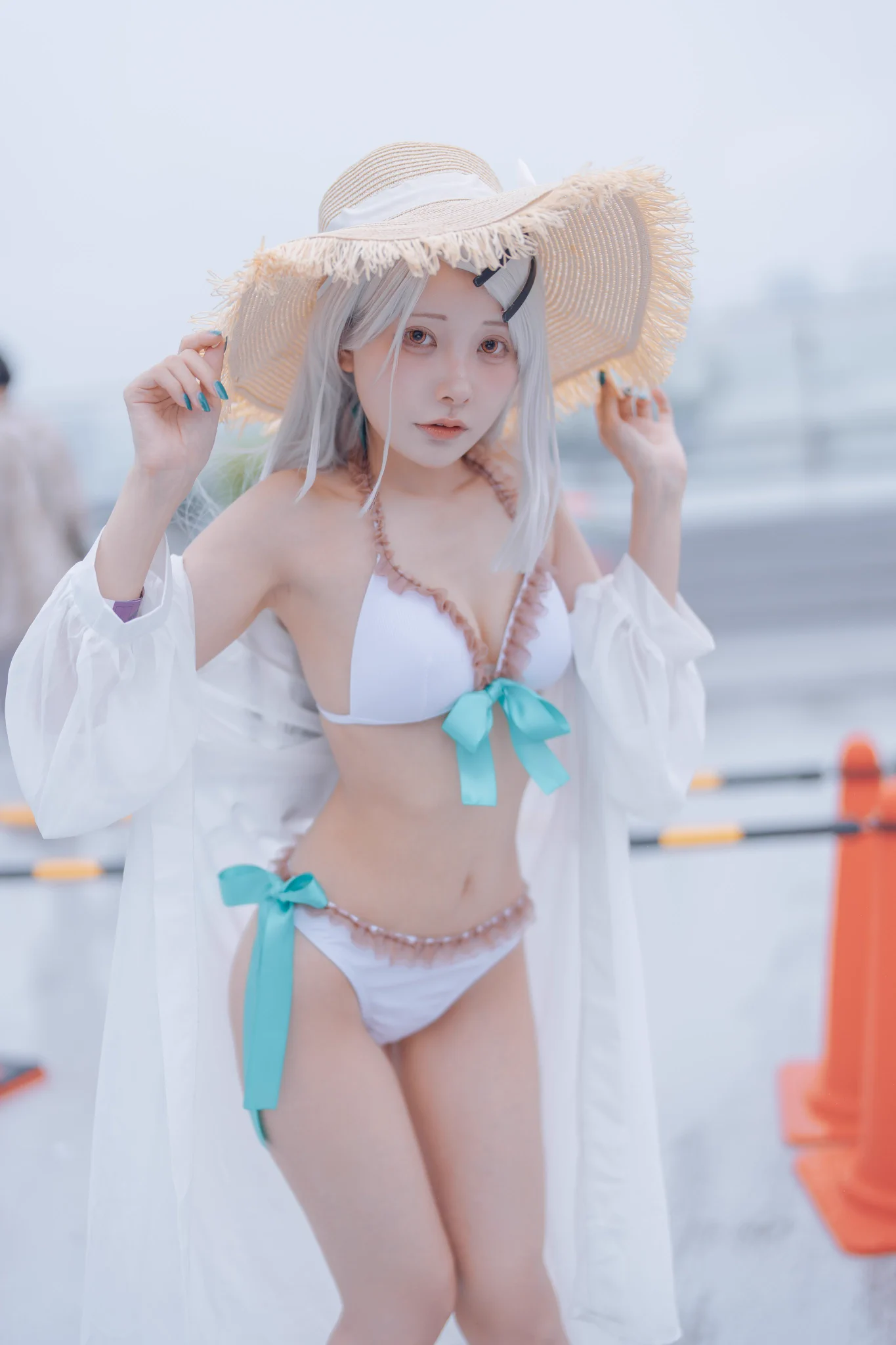 ひみ on X: 