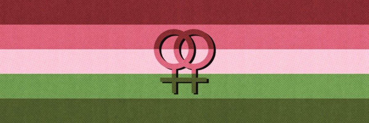 Zoo33f's tweet photo. If you use this dni block me I don’t like you or comment so I can do it 🫶💕 https://t.co/2Eiz6yEYep