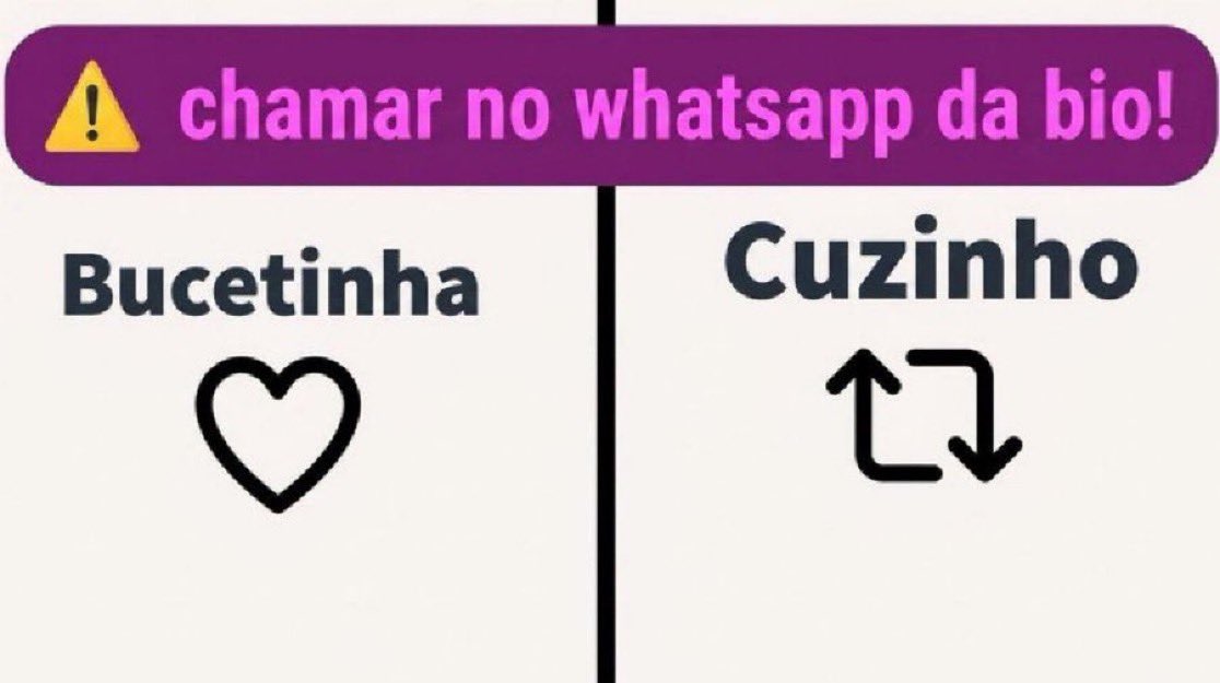 comprometidatt's tweet photo. #bbb26 Tem alguém online nesse horário???
#pintoawards https://t.co/O58NRwMR62