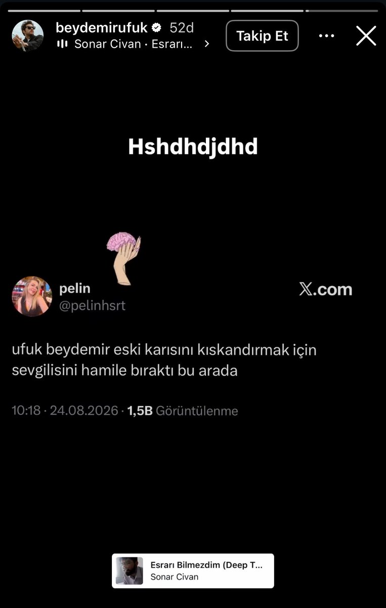 sherperaltiago's tweet photo. REZİLSİN https://t.co/Kr326iFtEs