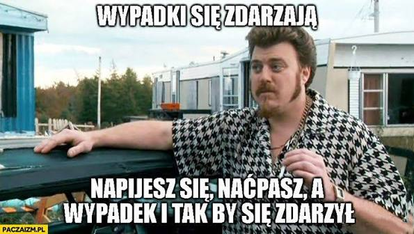 fecekkk's tweet photo. @14140708JA @_zboral "Wypadki się zdarzają" https://t.co/gZ9xquTNa5