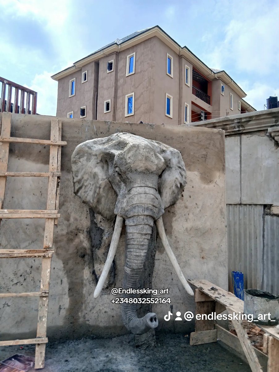 Endlessking_'s tweet photo. For designs, custom interiors, sculptures, and creative paintings.
let's deal
 Message Endlessking on WhatsApp. https://t.co/lQT0zj161j https://t.co/e32tTJwrR1