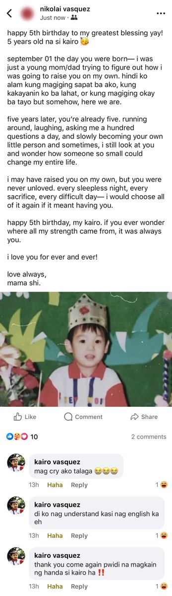 veekxy's tweet photo. yakapin natin ang gabi a shiver au.

a tk filo au— where in dalawang beses itinago ni shiloah (jk) ang anak nila kay river (th) https://t.co/kn8QFkmjzE