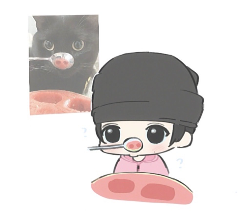 oT0Totot's tweet photo. https://t.co/PoPjoEF5x0