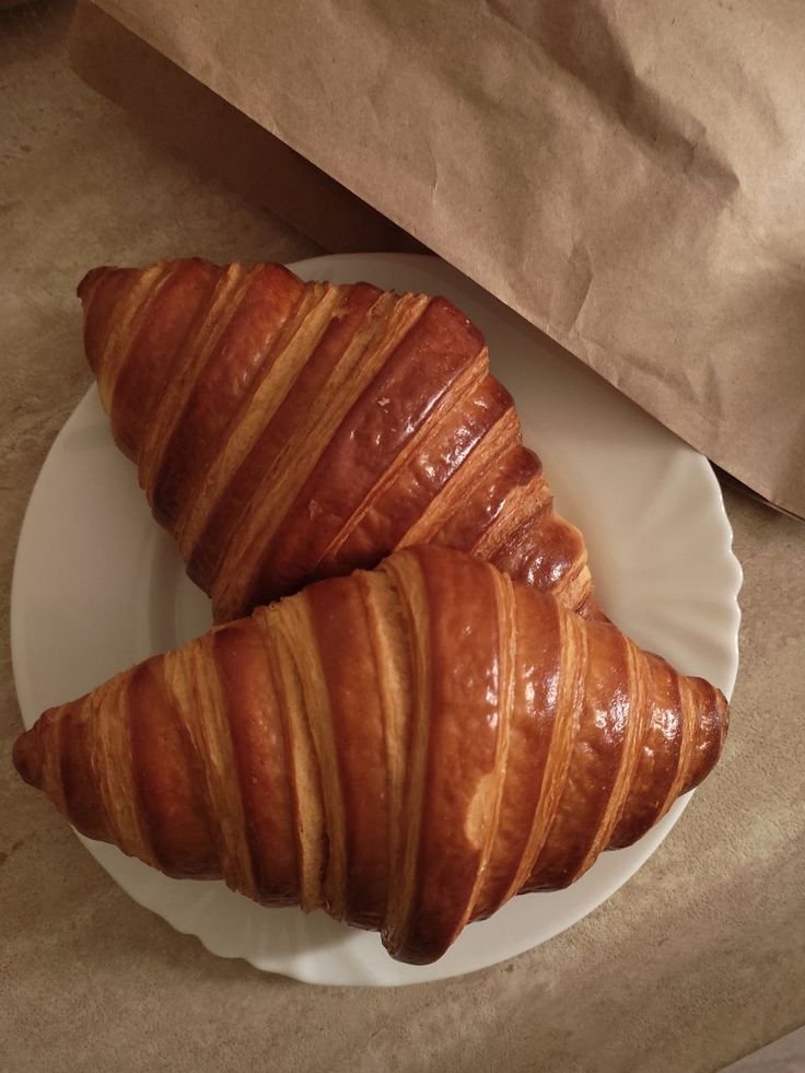 luneflower_cafe's tweet photo. Order for @monamourua ~♡~ https://t.co/yxJja7sc7d