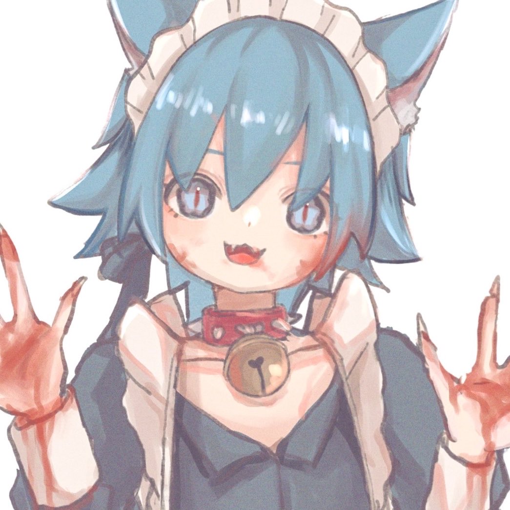 cosmos__34's tweet photo. キャラデザ好っきゃ！

#夏の創作クラスタフォロー祭り
#一次創作祭り夏の陣2026 https://t.co/iLLvrYLdfa