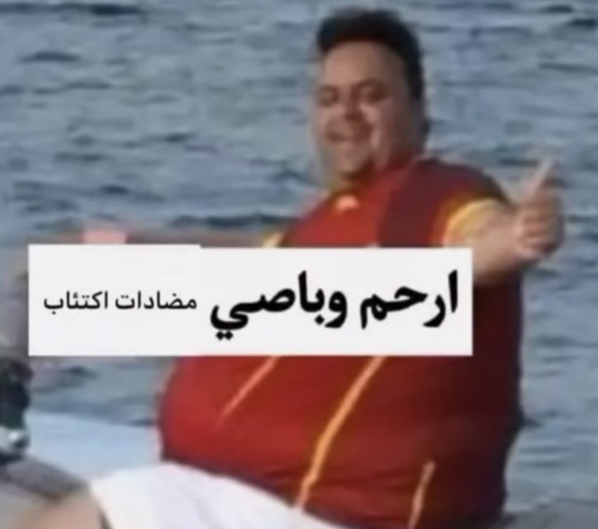 QueenSisi24's tweet photo. https://t.co/zilVQX82Qc